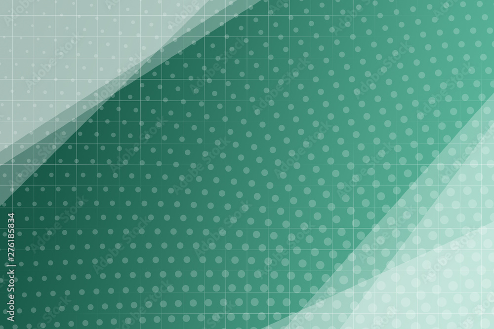 abstract, blue, design, wave, wallpaper, illustration, pattern, art, light, lines, white, backdrop, waves, curve, digital, backgrounds, line, graphic, color, texture, water, business, smooth, motion abstract, blue, design, wave, wallpaper, illustration, pattern, art, light, lines, white, backdrop, waves, curve, digital, backgrounds, line, graphic, color, texture, water, business, smooth, motion
