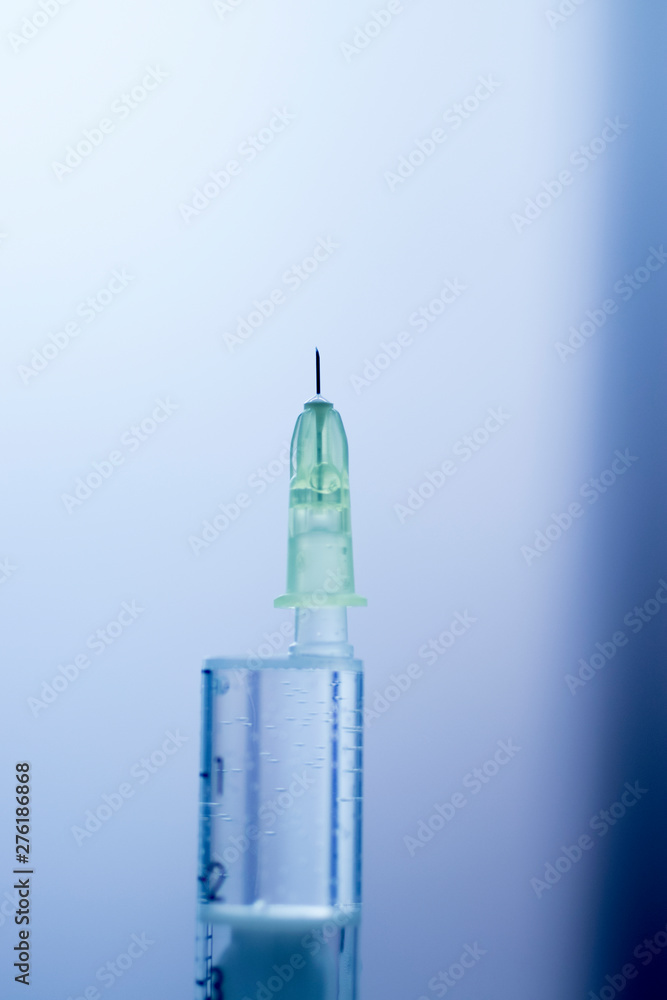 EPI needling physical therapy EPI needling physical therapy