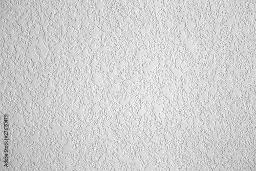 Drywall texture