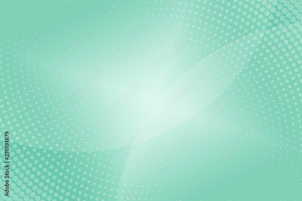 abstract, blue, design, wave, illustration, wallpaper, light, backdrop, art, backgrounds, curve, water, pattern, lines, graphic, line, white, color, texture, sea, digital, vector, artistic, green abstract, blue, design, wave, illustration, wallpaper, light, backdrop, art, backgrounds, curve, water, pattern, lines, graphic, line, white, color, texture, sea, digital, vector, artistic, green