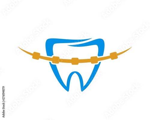 dental and braces 