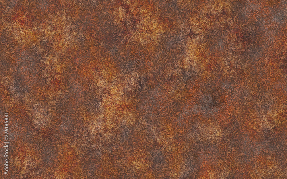 metal rusty plate metal rusty plate