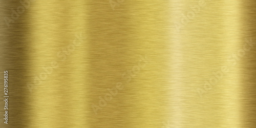 golden metal, gradient,golden background