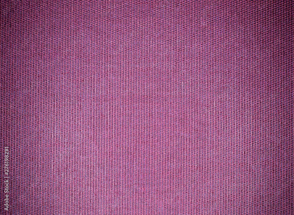 Interesting background pictures with a parallel pattern of different colors, there is a frame. Interesting background pictures with a parallel pattern of different colors, there is a frame.