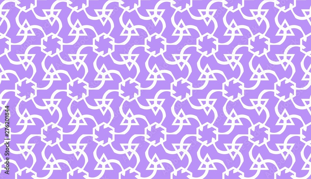 Template background with curved line. Triangles style. Vector illustration. For flyer, screen, business presentation. Template background with curved line. Triangles style. Vector illustration. For flyer, screen, business presentation.