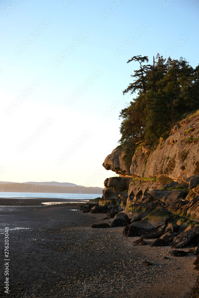 nature, landscape, architecture, automotive, floral, nature, landscape, architecture, automotive, floral,