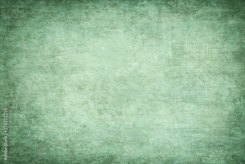Antique vintage grunge canvas texture.