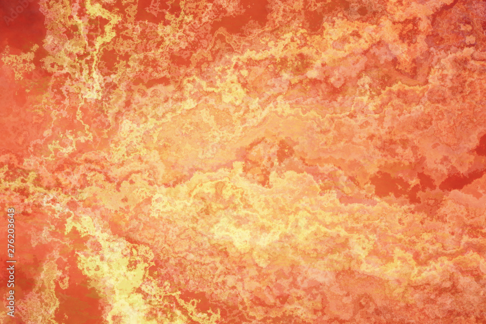 Grunge marble texture art design Grunge marble texture art design