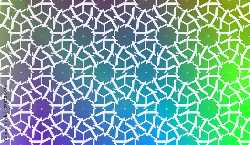 Creative Vector Smart Design. Background In Geometric Style with gradient background. For Wallpaper, Advert, Business, Brochure, Flyer. Creative Vector Smart Design. Background In Geometric Style with gradient background. For Wallpaper, Advert, Business, Brochure, Flyer.
