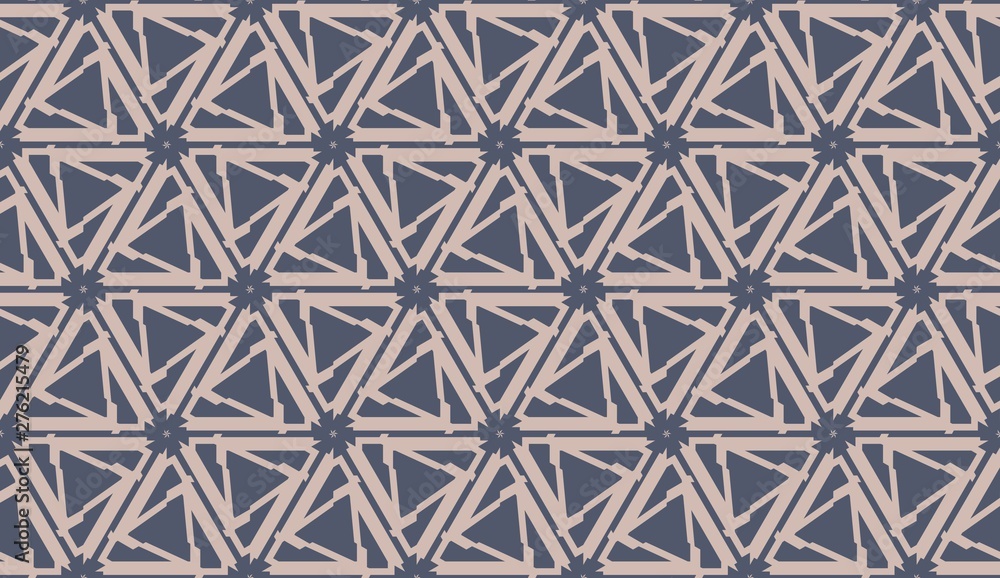 Hipster pattern with polygonal elements. Triangles style. Vector illustration. Background for your business project. Advert, template screen. Hipster pattern with polygonal elements. Triangles style. Vector illustration. Background for your business project. Advert, template screen.