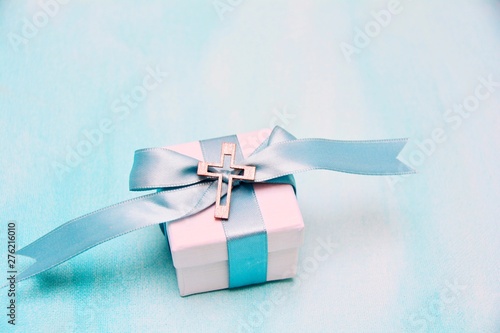 Konfirmation - Kommunion - ...