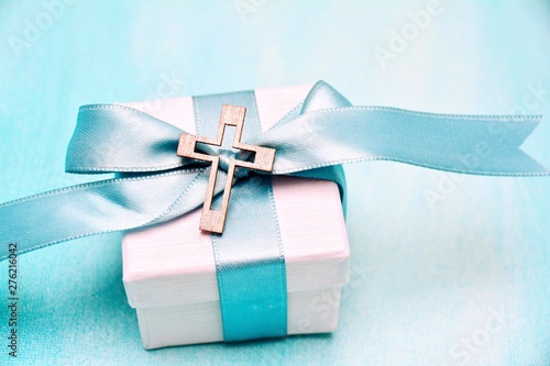 Konfirmation - Kommunion - ...