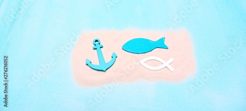 Konfirmation - Kommunion - ...