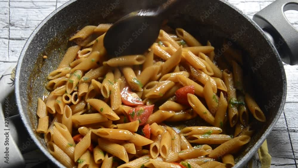 Penne ft6108_0175 Penne ft6108_0175