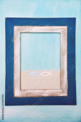 Konfirmation - Kommunion - ...