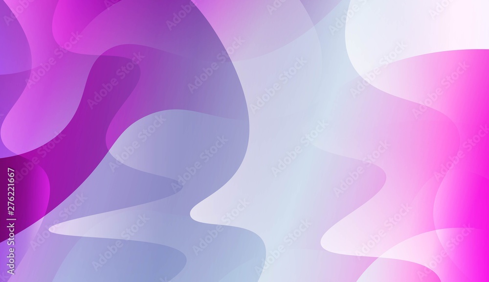 Geometric Design, Shapes. For Futuristic Ad, Booklets. Vector Illustration with Color Gradient. Geometric Design, Shapes. For Futuristic Ad, Booklets. Vector Illustration with Color Gradient.