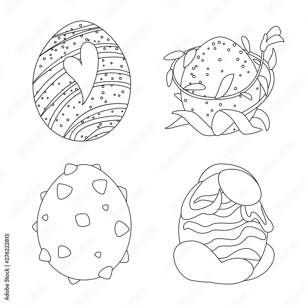 Vector design of dinosaur and magic icon. Collection of dinosaur and fantasy vector icon for stock. Vector design of dinosaur and magic icon. Collection of dinosaur and fantasy vector icon for stock.