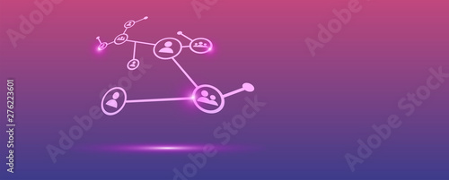 rete, intrecciata, persone, condivisioni, network, tecnologia,