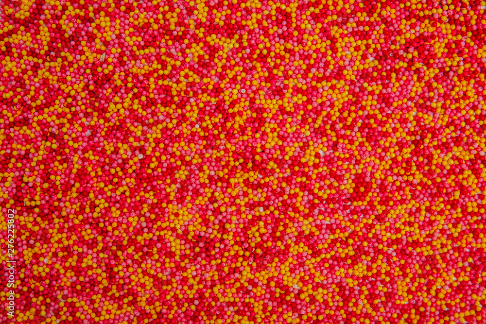 background of a variety of colorful sweet sticks used to decorate confectionery. background of a variety of colorful sweet sticks used to decorate confectionery.