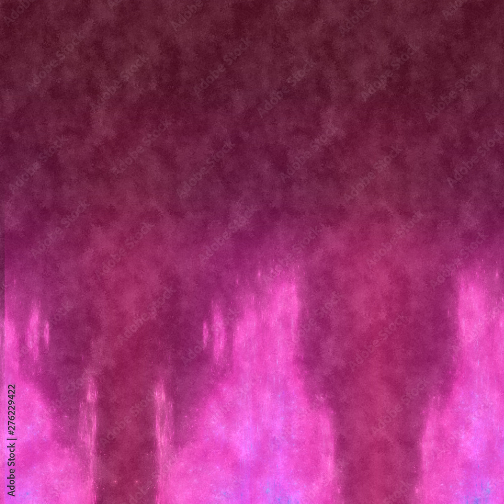 Obraz premium 背景 芸術的 豪華