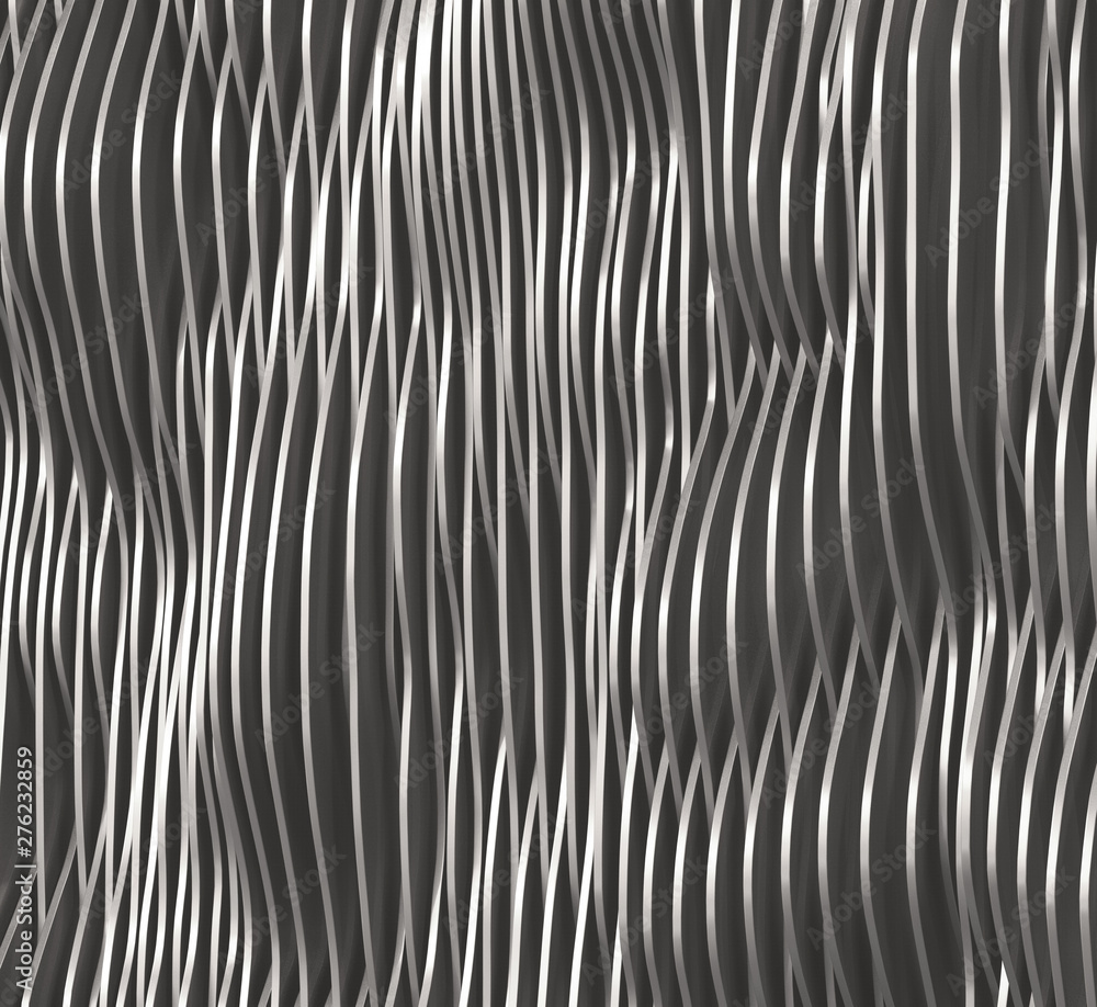 wave abstract background. 3d illustration wave abstract background. 3d illustration