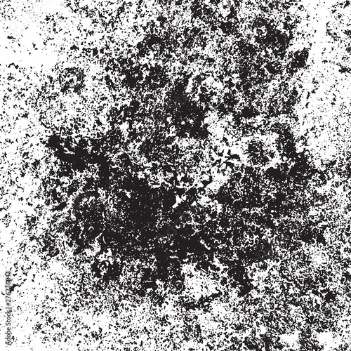 Wall Texture Overlay