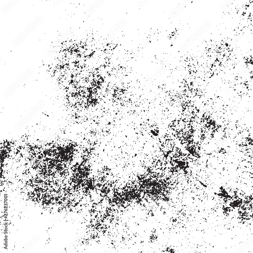 Wall Texture Overlay Wall Texture Overlay