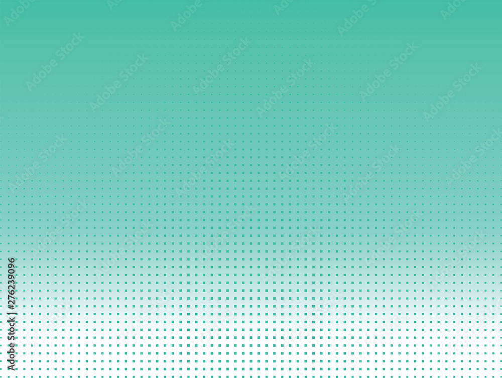 Halftone Background Vector Halftone Background Vector