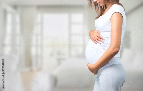 Human pregnancy. Free Download Human pregnancy. - GFXLoad