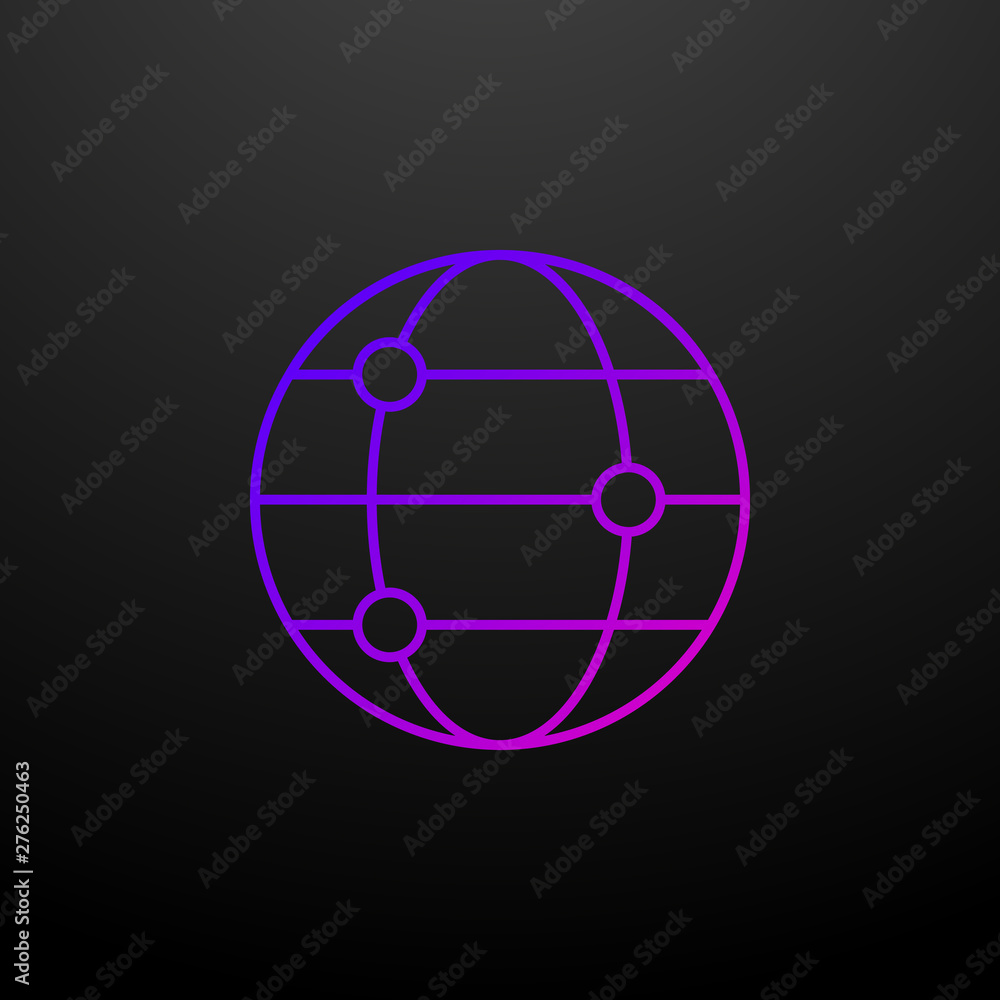 destinations nolan icon. Elements of logistics set. Simple icon for websites, web design, mobile app, info graphics destinations nolan icon. Elements of logistics set. Simple icon for websites, web design, mobile app, info graphics