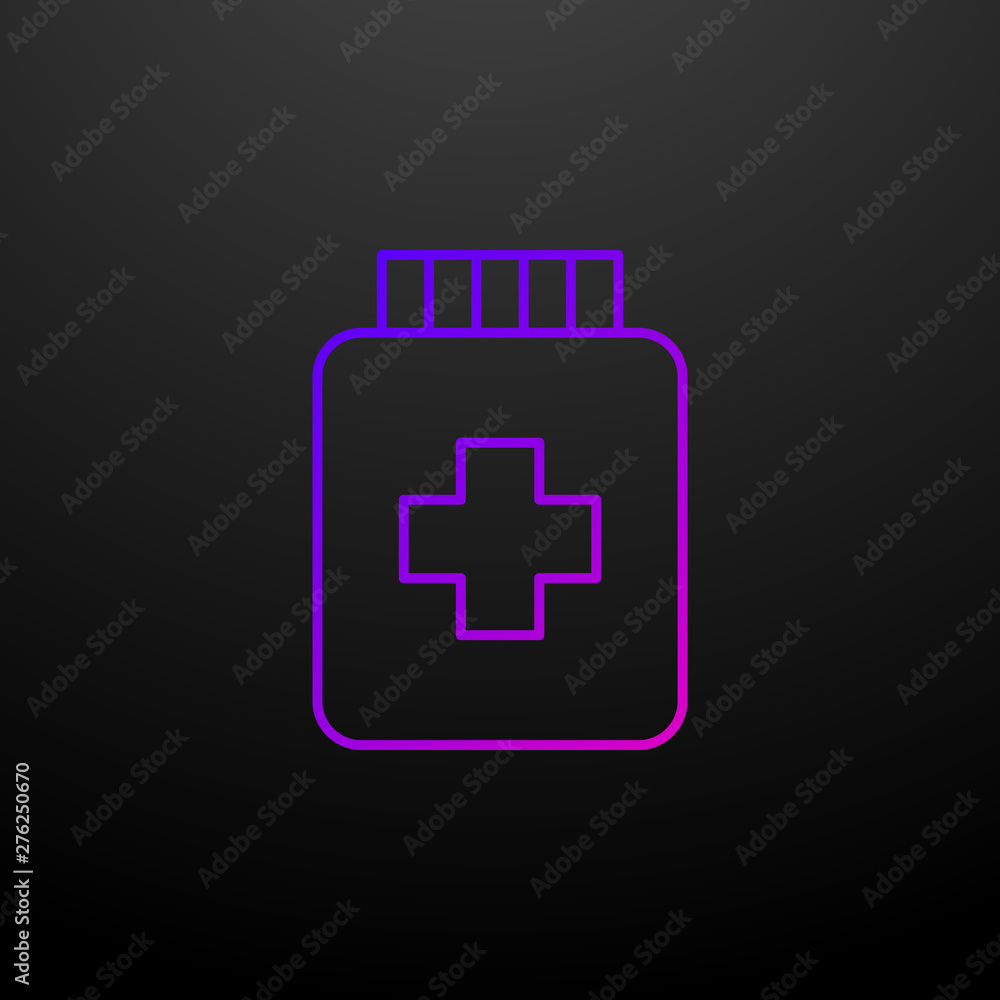 pills nolan icon. Elements of medical set. Simple icon for websites, web design, mobile app, info graphics pills nolan icon. Elements of medical set. Simple icon for websites, web design, mobile app, info graphics