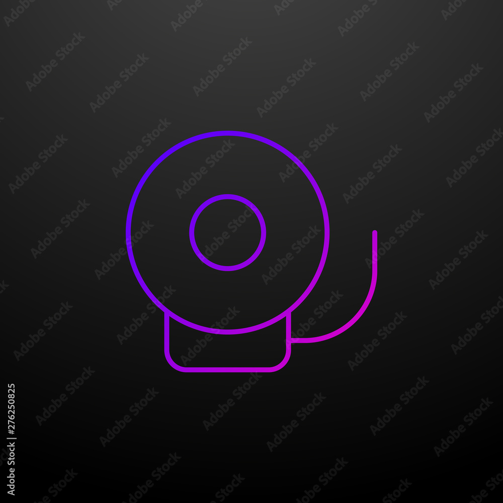 change call nolan icon. Elements of school set. Simple icon for websites, web design, mobile app, info graphics change call nolan icon. Elements of school set. Simple icon for websites, web design, mobile app, info graphics