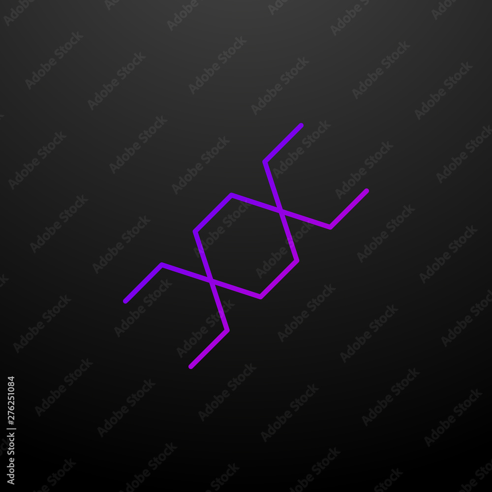 genetics nolan icon. Elements of school set. Simple icon for websites, web design, mobile app, info graphics genetics nolan icon. Elements of school set. Simple icon for websites, web design, mobile app, info graphics