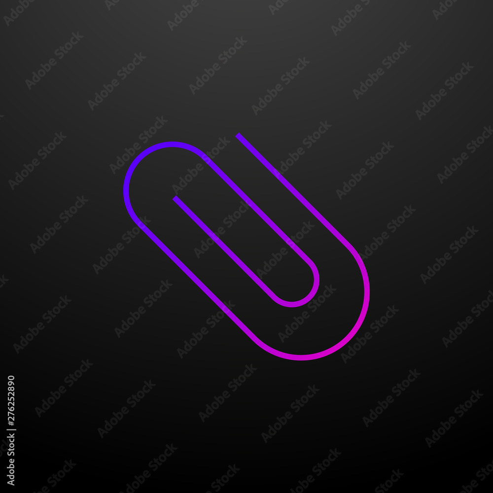 Additional information line nolan icon. Elements of cv set. Simple icon for websites, web design, mobile app, info graphics Additional information line nolan icon. Elements of cv set. Simple icon for websites, web design, mobile app, info graphics