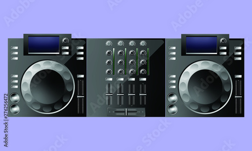 DJ_Setup