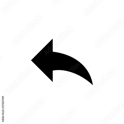 Free Download Basic RGB - GFXLoad