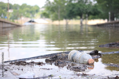 Wallpaper Mural forsyth taney como contamination Torontodigital.ca