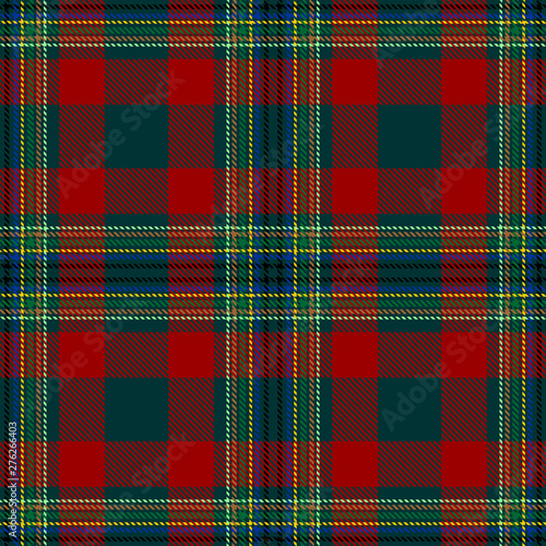  Tartan Plaid Scottish Seamless Pattern.