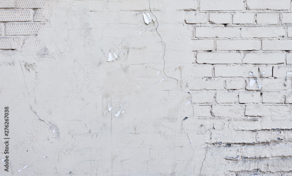 brick wall background brick wall background