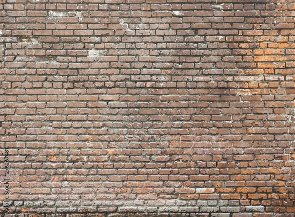 old brick wall texture background old brick wall texture background