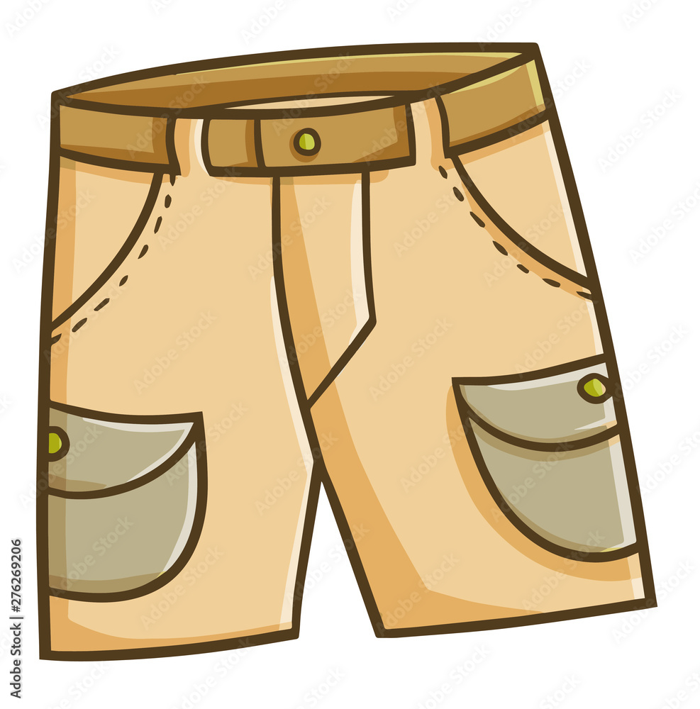 Funny and cool light brown Safari model pant Funny and cool light brown Safari model pant