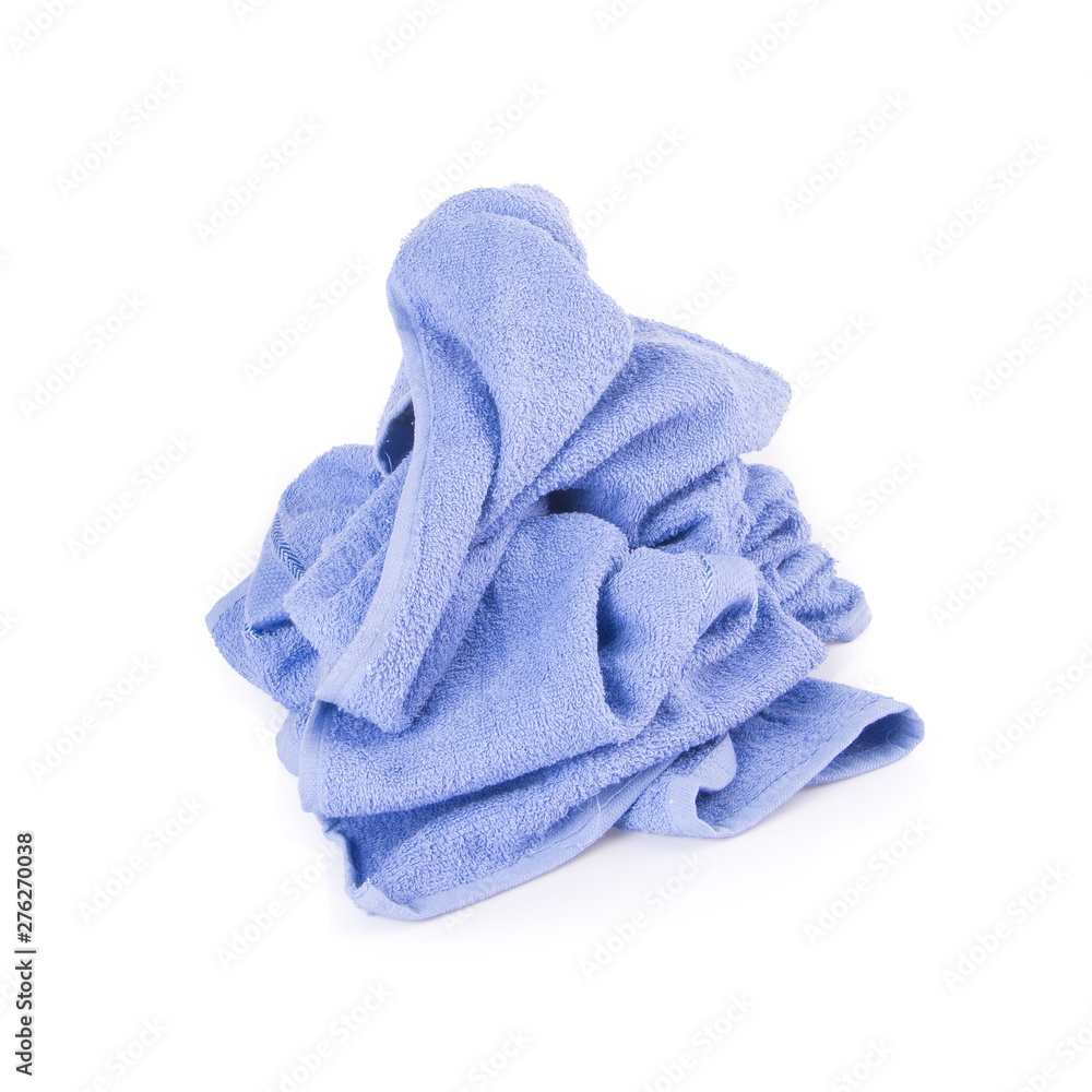 towel or bath towel on a background new. towel or bath towel on a background new.
