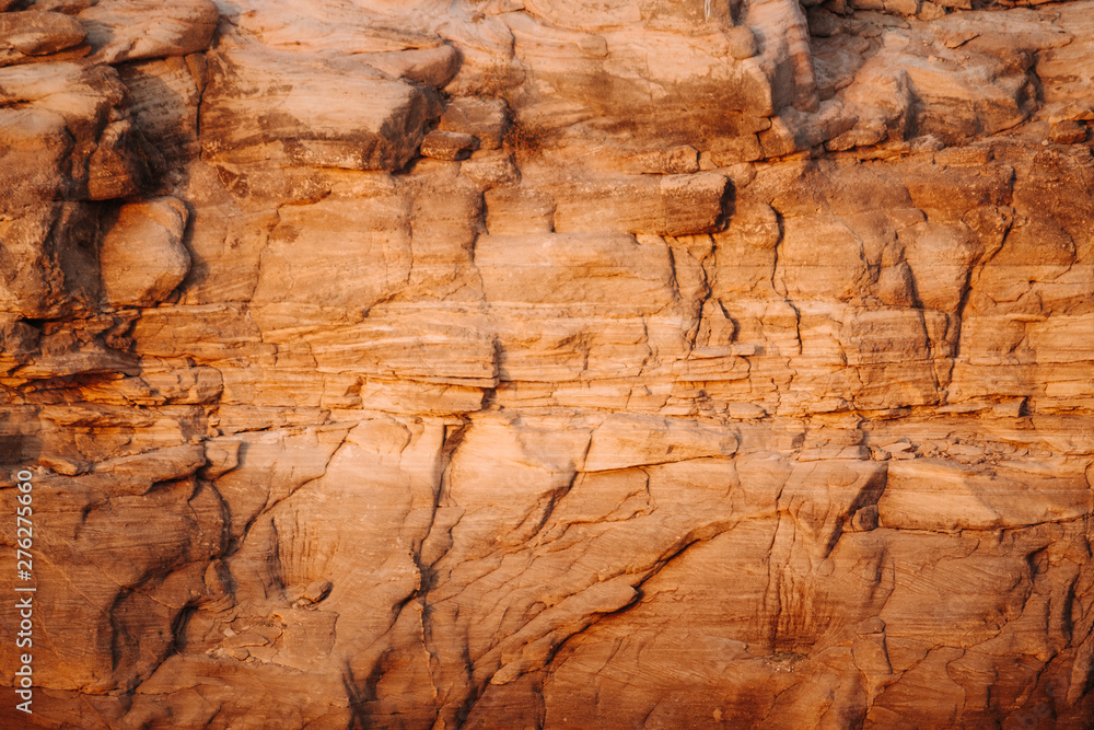 texture of rock texture of rock