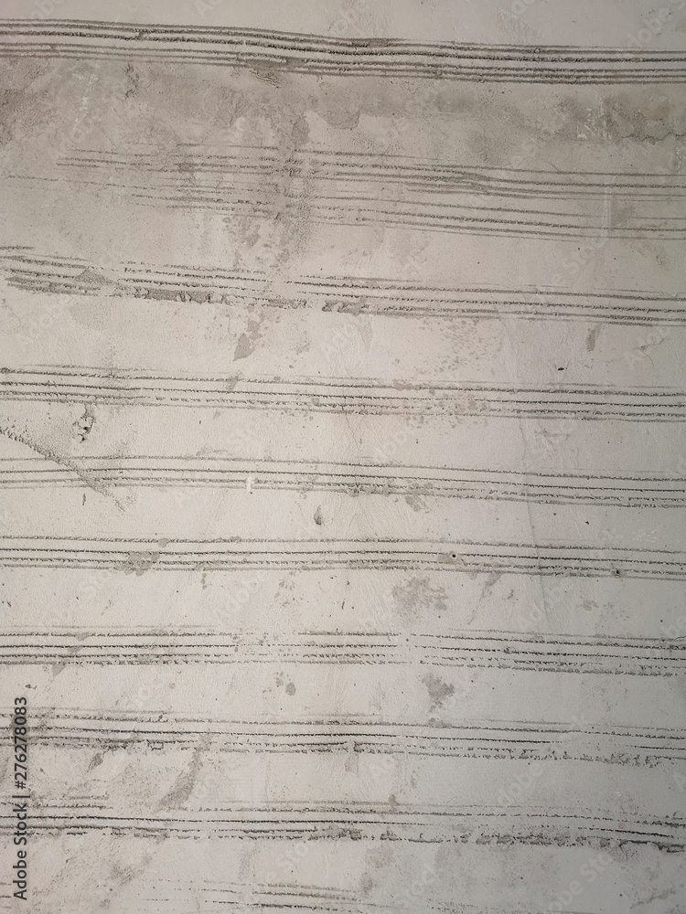 Fototapeta premium cement floor wall rough surface texture concrete material