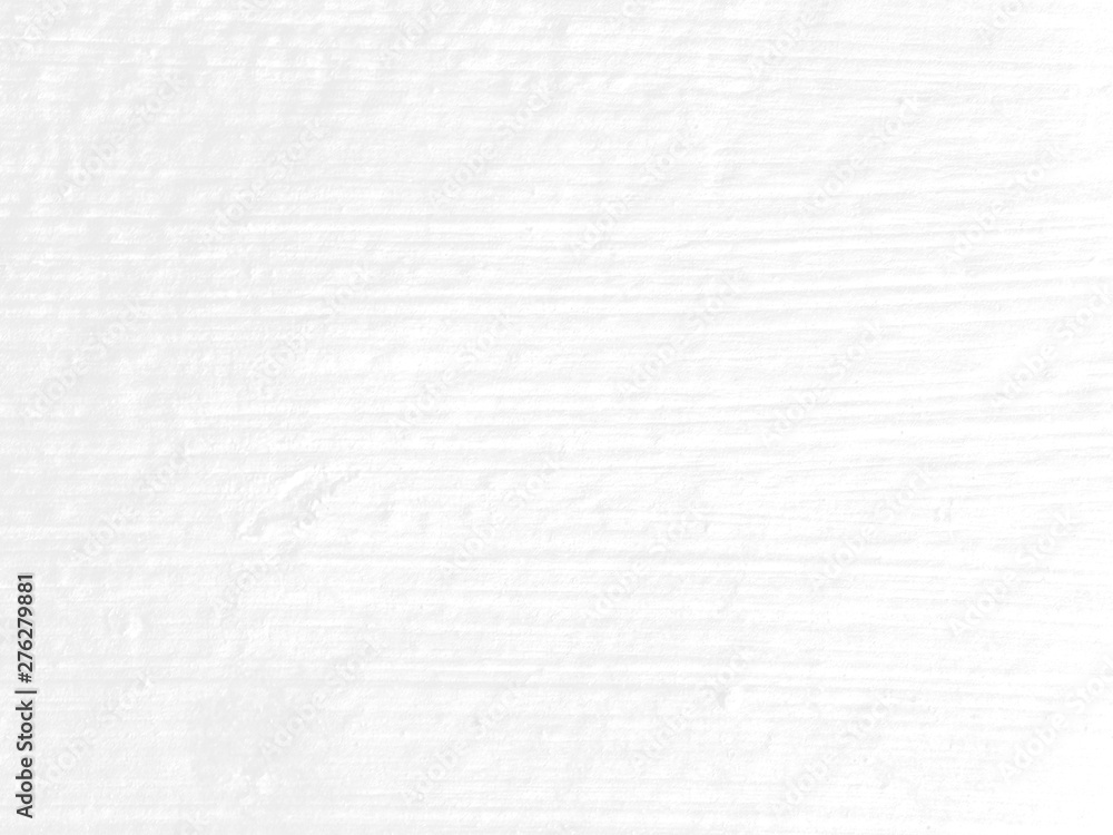 white paper texture background close up white paper texture background close up