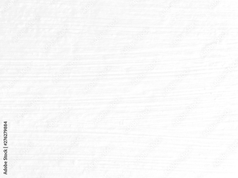 white paper texture background close up white paper texture background close up