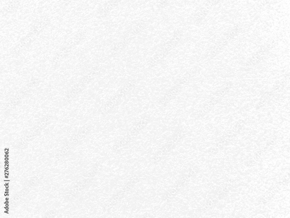 white paper texture background close up white paper texture background close up