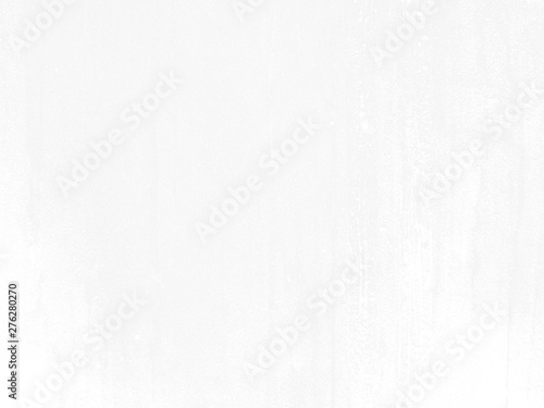 white paper texture background close up