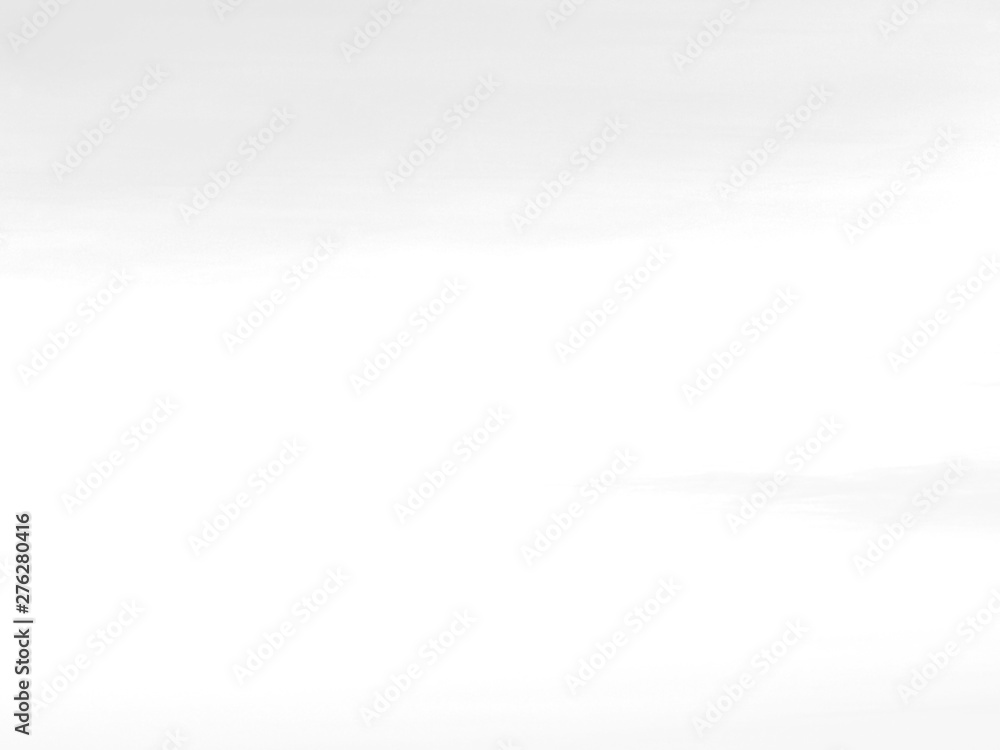white paper texture background close up white paper texture background close up