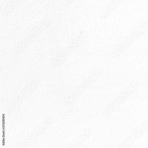 white paper texture background close up